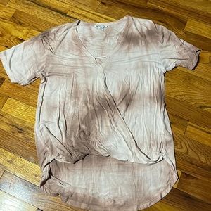 American eagle shirt